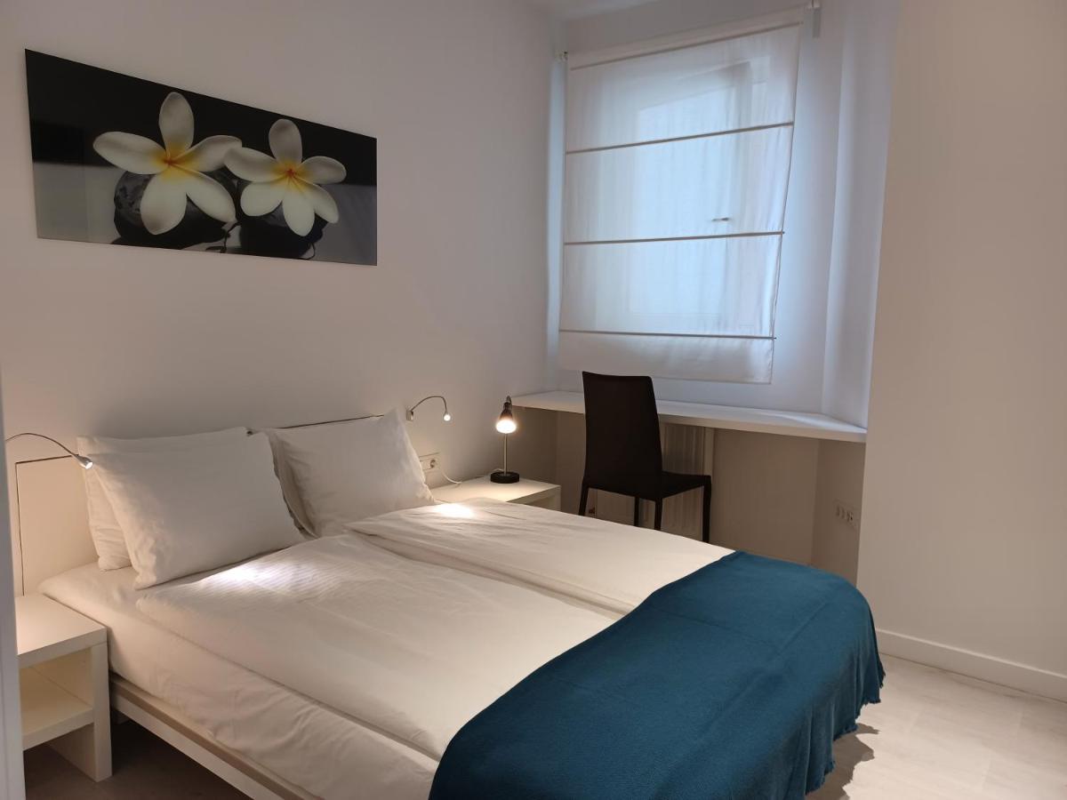 Apartment Daphne Загреб Экстерьер фото